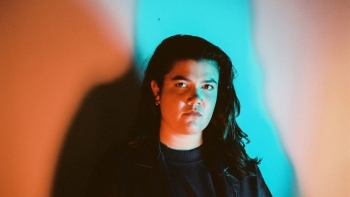 Imagem de Momma T, “Sugarbaby”