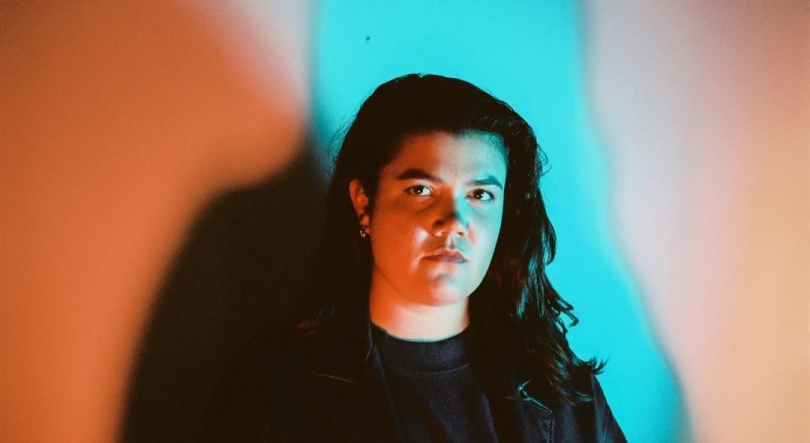 Imagem de Momma T, “Sugarbaby”