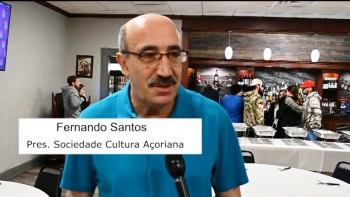 Imagem de Dia de ação de Graças em Fall River, Estados Unidos da América