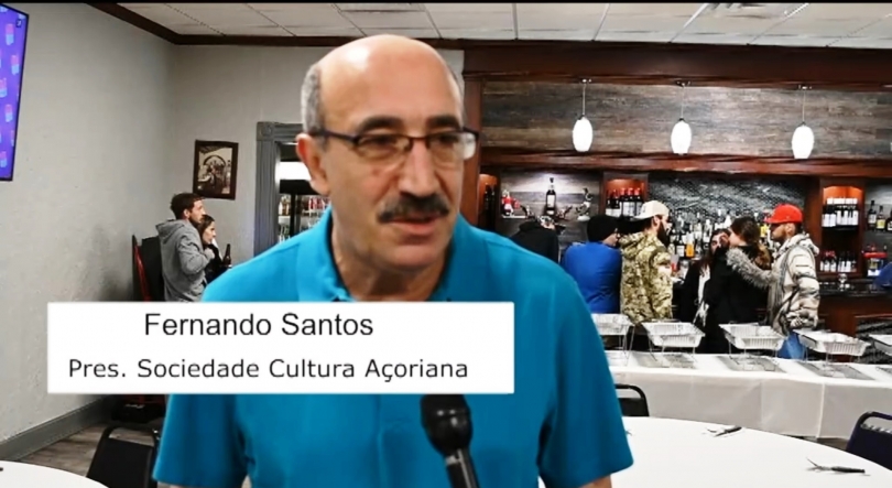 Imagem de Dia de ação de Graças em Fall River, Estados Unidos da América