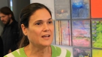 Imagem de Associação de pós graduados na Alemanha promove contatos em Dusseldorf