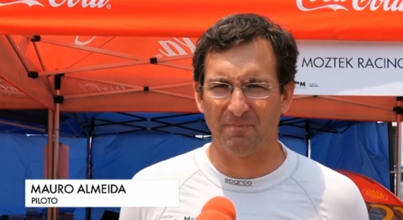 Imagem de Troféu Picanto em Moçambique