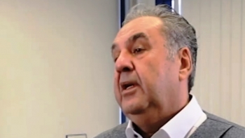 Imagem de Empreendedorismo português na Alemanha com empresa Guksa