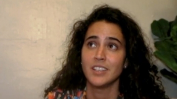 Imagem de Maro esteve no Café du Nord em São Francisco