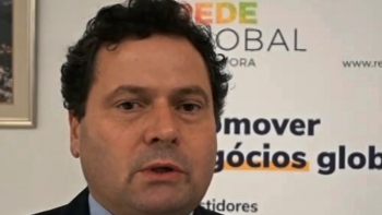 Imagem de Rede Global da Diáspora nos Estados Unidos da América