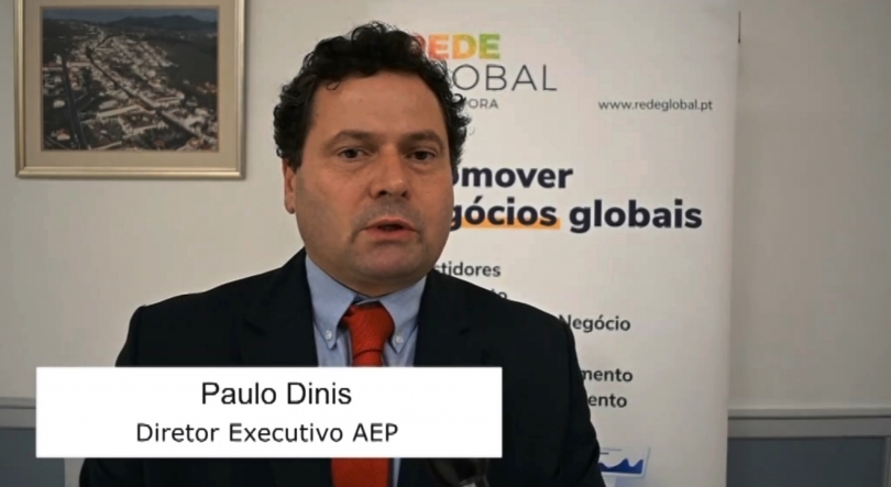 Imagem de Rede Global da Diáspora nos Estados Unidos da América