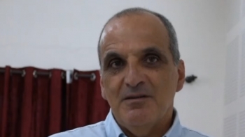 Imagem de Cátedra Cunha Ravara na Índia