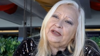 Imagem de Resenhas do Centro Português na Venezuela