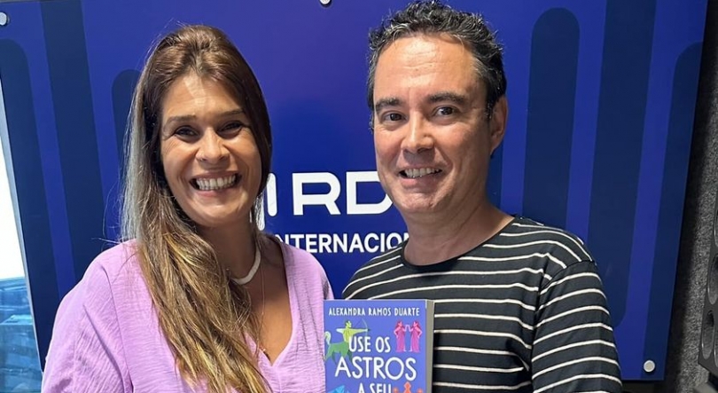 Imagem de Livro “Use os Astros a Seu Favor”