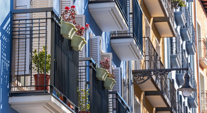 Imagem de Costa e Marcelo. Juízes do TC. China. Rui Nabeiro