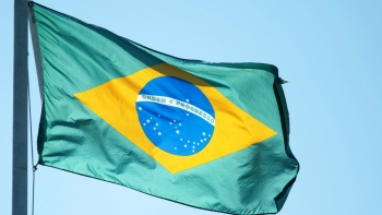 Imagem de Conselheiro pede mais consideração pelas comunidades