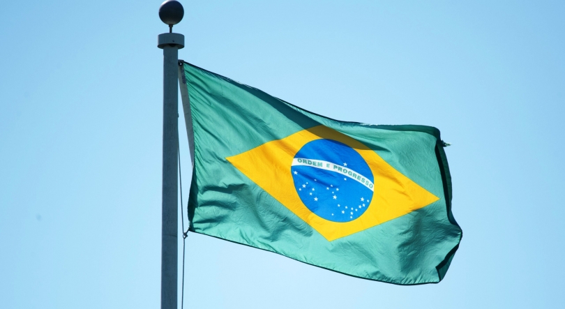 Imagem de Conselheiro pede mais consideração pelas comunidades