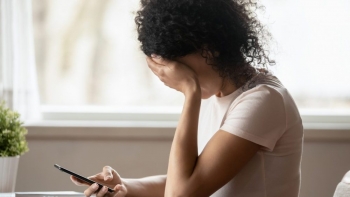 Imagem de Os falsos intermediários de crédito