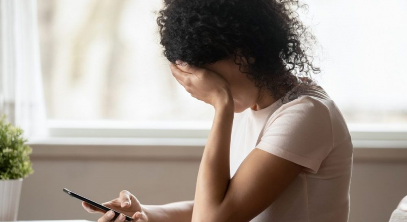 Imagem de Os falsos intermediários de crédito