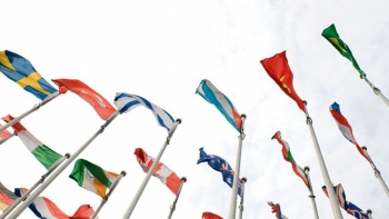 Imagem de Dia Mundial dos Direitos dos Consumidores