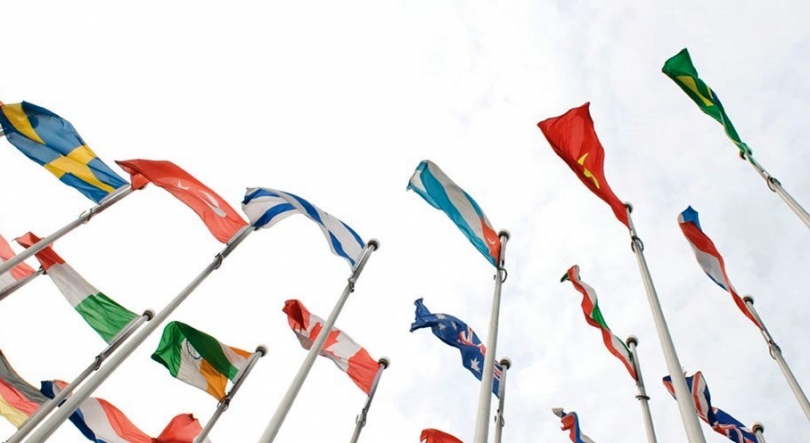 Imagem de Dia Mundial dos Direitos dos Consumidores