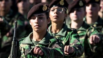 Imagem de Dia da Defesa Nacional: como obter dispensa ou marcar data