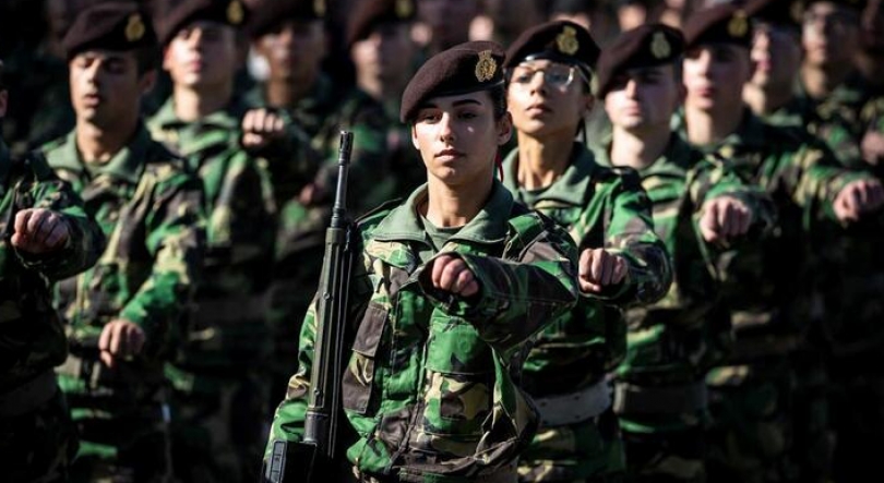 Imagem de Dia da Defesa Nacional: como obter dispensa ou marcar data