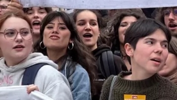 Imagem de NRP Mondego. Centro Ismaelita. França. Israel