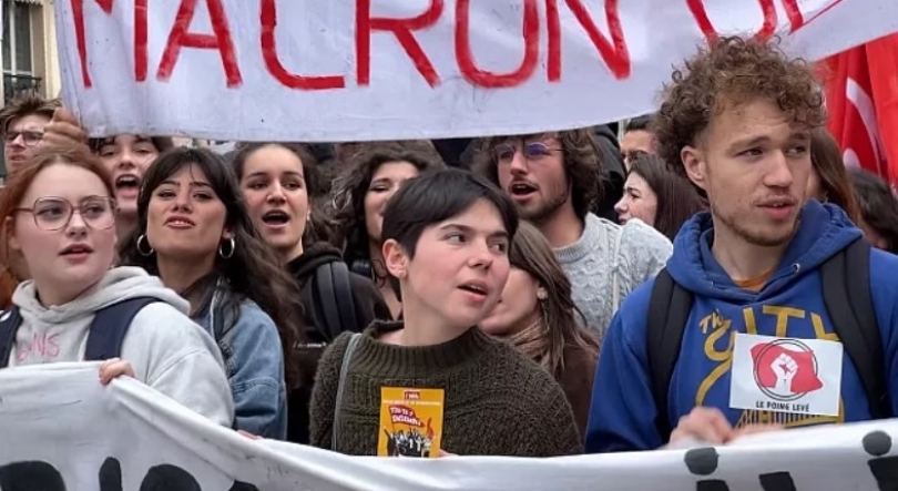 Imagem de NRP Mondego. Centro Ismaelita. França. Israel