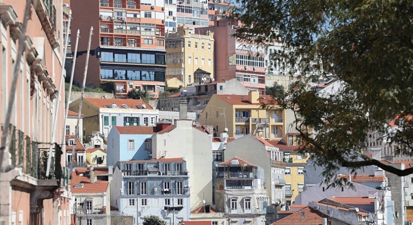 Imagem de O que precisa saber sobre o novo apoio para pagamento da renda