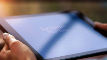 Imagem de Jerónimo Martins Group invests €75 million in extraordinary bonuses for employees in Portugal, Poland and Colombia