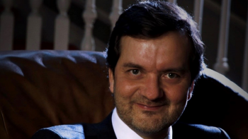 Imagem de Bandeiras dos Açores vão ser hasteadas em 10 cidades brasileiras