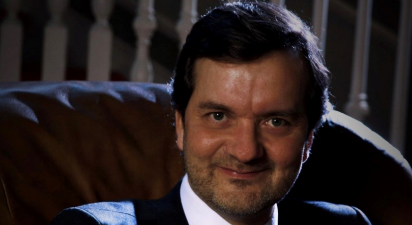 Imagem de Bandeiras dos Açores vão ser hasteadas em 10 cidades brasileiras