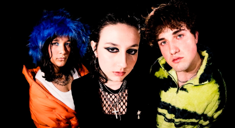 Imagem de Lua, “Sono”