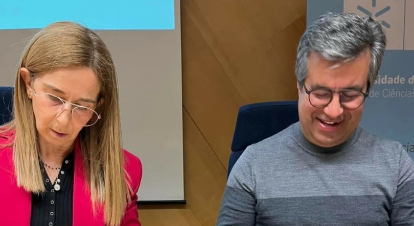 Imagem de Livro “Visão Sem Segredos”