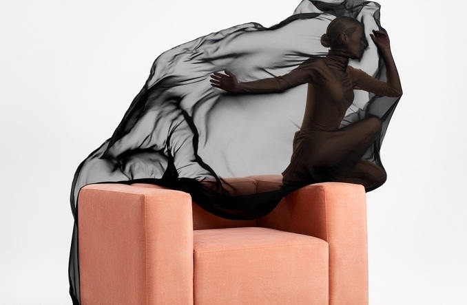 Imagem de Marisa Liz, “Foi Assim que Aconteceu”