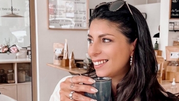 Imagem de Mónica Silva Steiner, Selflove Concept Store