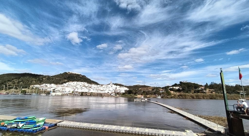 Imagem de Festival do Contrabando, bulício e amizade na fronteira