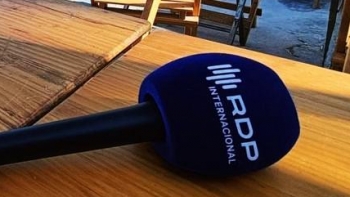 Imagem de Galeria de fotos do Festival do Contrabando 2023