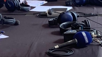 Imagem de Galeria de fotos da Emissão Especial no Dia Mundial do Teatro