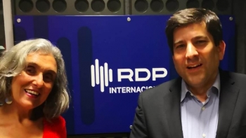 Imagem de A AILD pretende unir todos os luso-descendentes no mundo