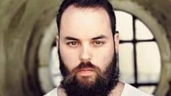 Imagem de António Madrugada na Bulgária entre a música e a escrita