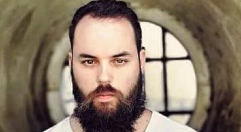 Imagem de António Madrugada na Bulgária entre a música e a escrita