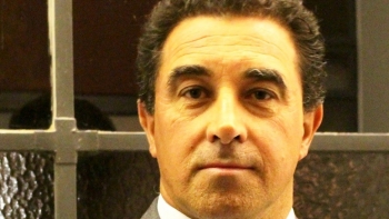 Imagem de António Marques e as casas ecológicas no Luxemburgo