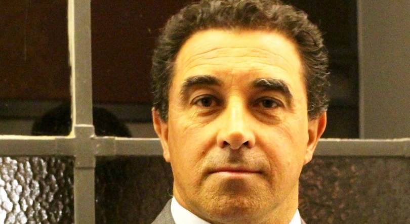 Imagem de António Marques e as casas ecológicas no Luxemburgo