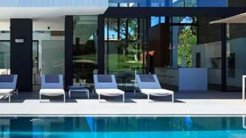 Imagem de Britânicos e franceses compram mais casas de luxo em Portugal