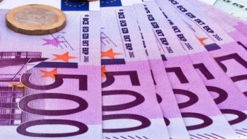 Imagem de Inflação aflige consumidores que contactam a DECO