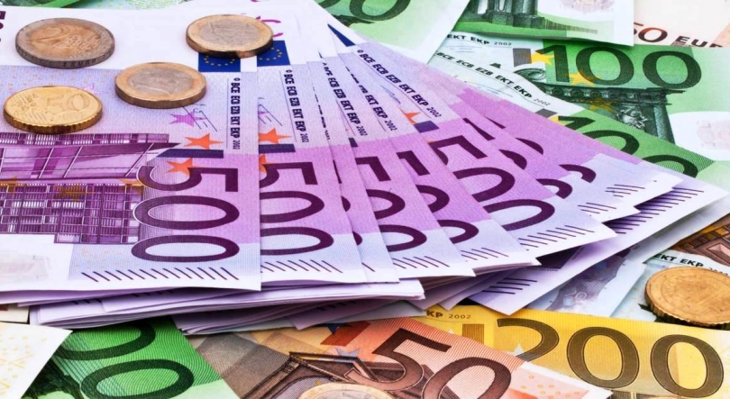 Imagem de Inflação aflige consumidores que contactam a DECO