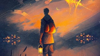 Imagem de Festival do Contrabando