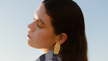 Imagem de Iolanda, “Juro Já Nem Paro”