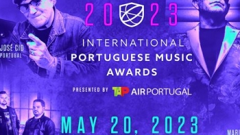 Imagem de Conheça aqui os nomeados para os IPMA 2023