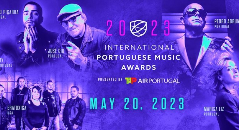 Imagem de Conheça aqui os nomeados para os IPMA 2023