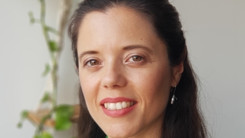 Imagem de Joana Jardim escreve no Cairo sobre nutrição