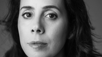 Imagem de A atriz que durante mais tempo interpretou Carlotta