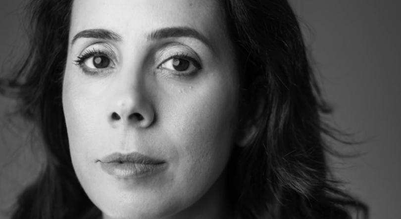 Imagem de A atriz que durante mais tempo interpretou Carlotta